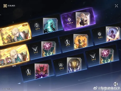 《崩坏星穹铁道》混沌回忆砂金攻略:高效打法揭秘 《崩坏星穹铁道》混沌回忆砂金攻略:高效打法揭秘